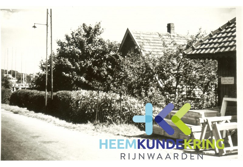 1949-50 12